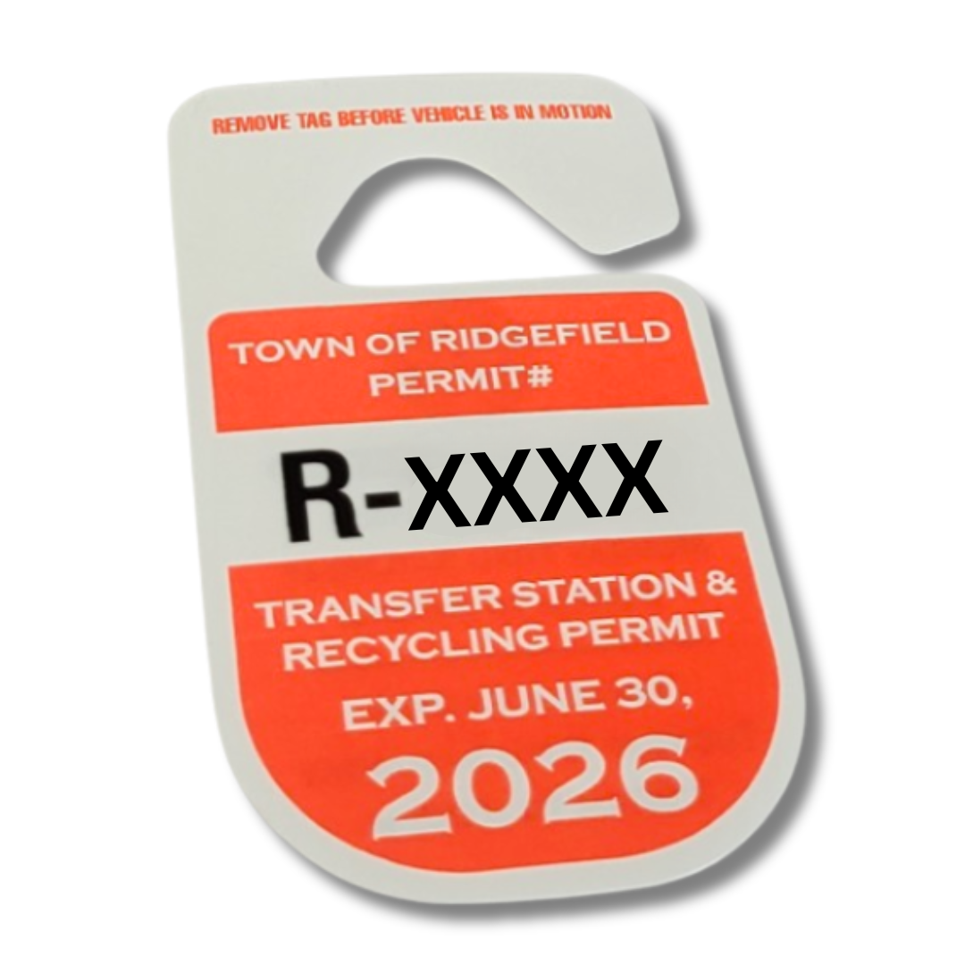 transfer station permit 25-26